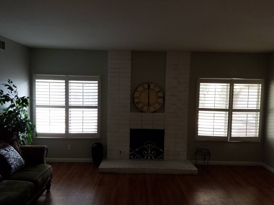 Rooms For Rent In Santa Clarita Rooms For Rent In Santa Clarita
