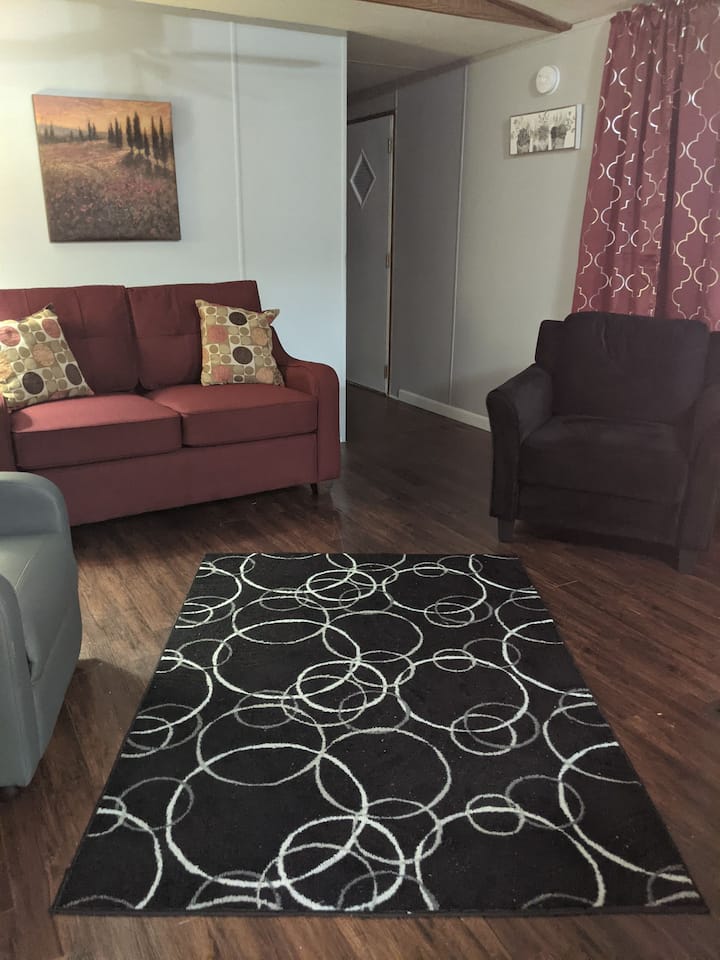 Pennington Gap Vacation Rentals & Homes Virginia, United States Airbnb