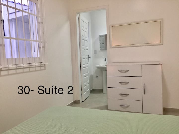 ห้องนอน4