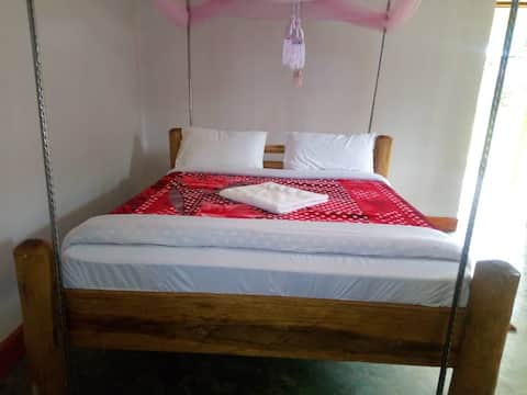 Sipi Guest House