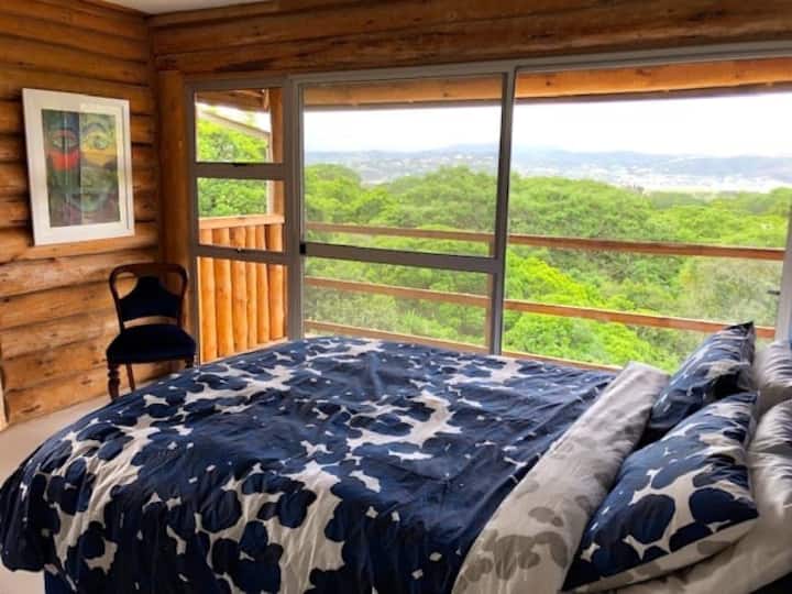 แซฟไฟร์ห้องนอน 1