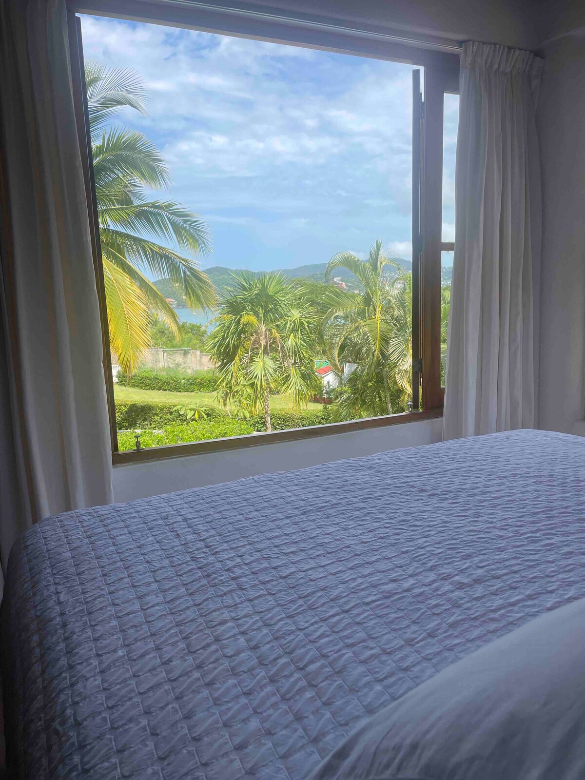 ห้องนอน3