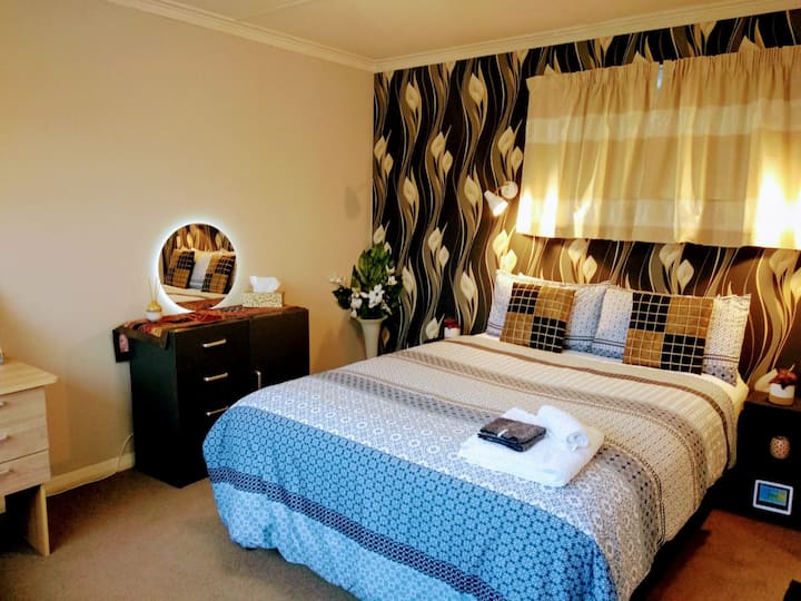 Dunedin Holiday Rentals & Homes Otago, New Zealand Airbnb