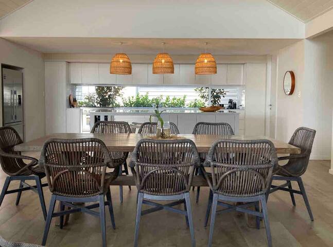 Sunset Deck, Yallingup gallery image 5