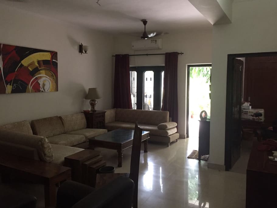 Living Room 1
