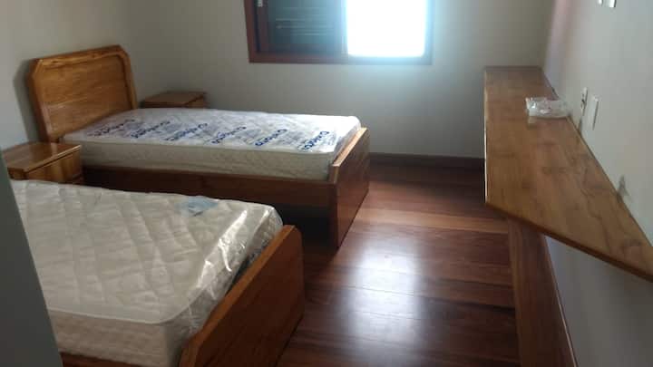 Chambre 5