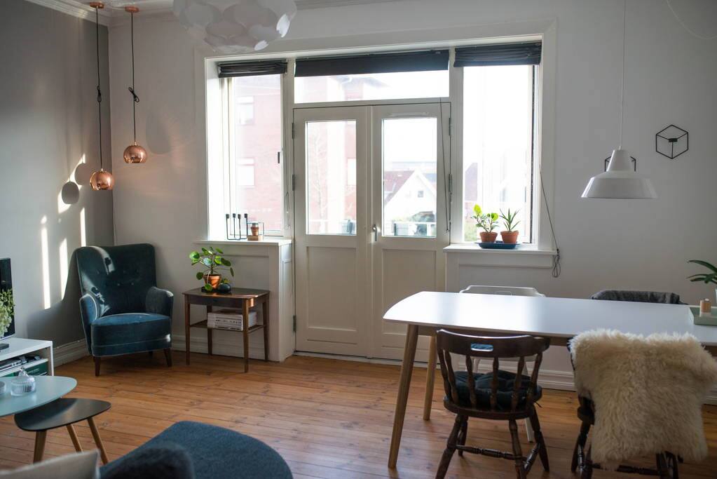 Livingroom