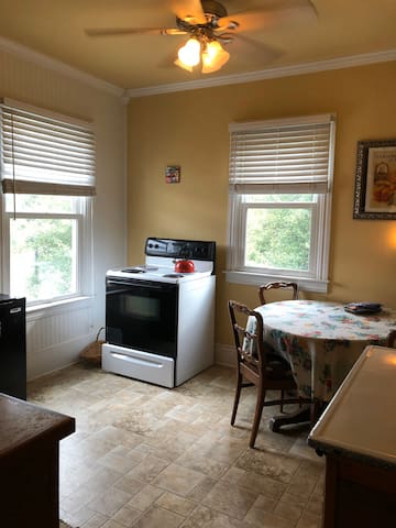 Airbnb Chambersburg Vacation Rentals Places To Stay