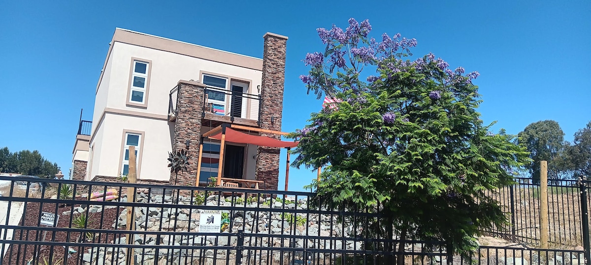 listing_image
