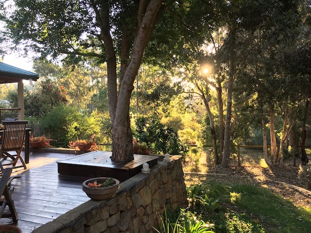 Airbnb Margaret River Holiday Rentals Places To Stay
