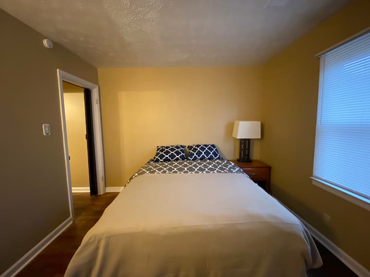 Chambre 2