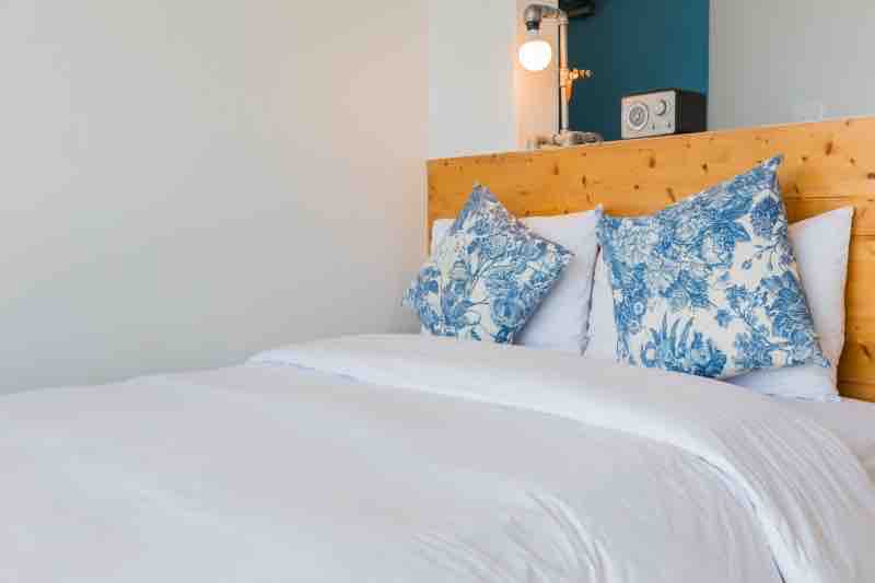 Спална соба