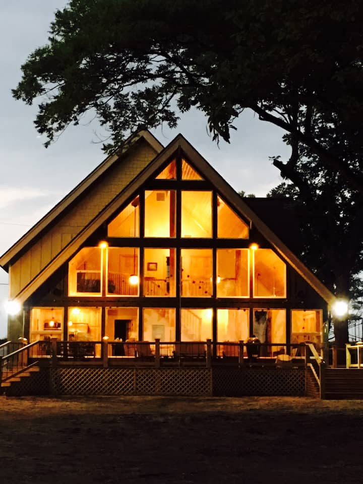 Marvell Vacation Rentals & Homes Arkansas, United States Airbnb