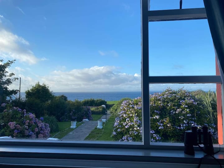 Tullaghan Vacation Rentals & Homes County Leitrim, Ireland Airbnb