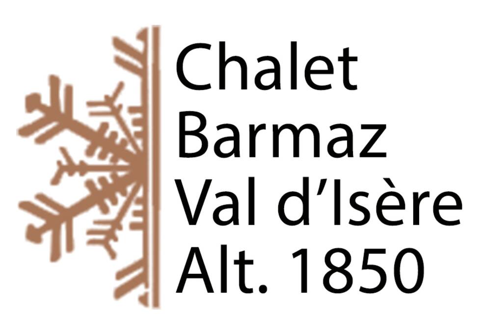 Chalet Barmaz
