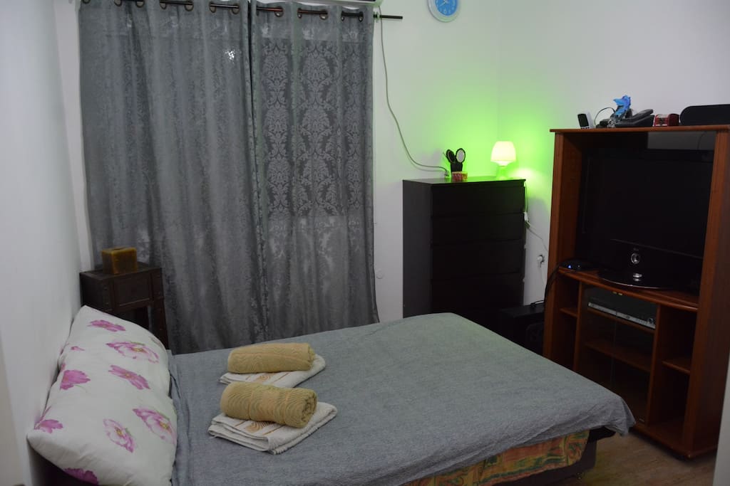 Room 1