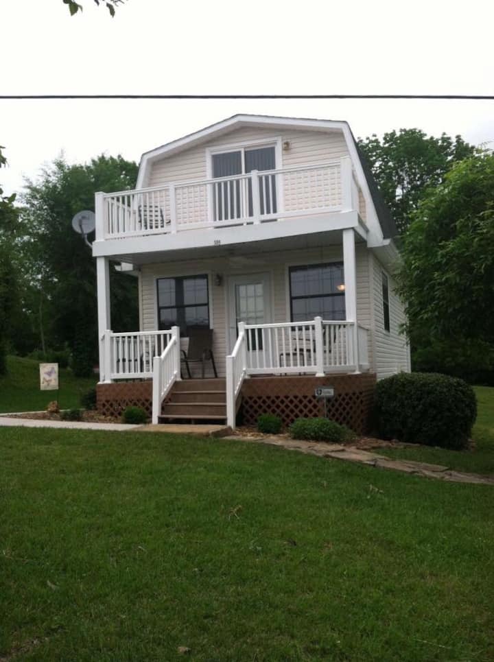 Byrdstown Vacation Rentals & Homes Tennessee, United States Airbnb