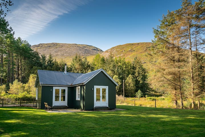 Wee House