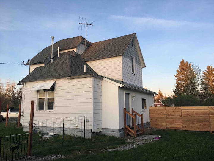 Belgrade Vacation Rentals Airbnb