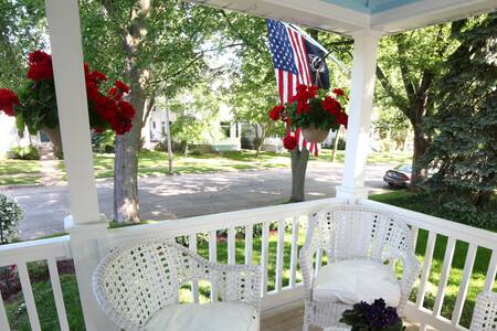 St Joseph Bed And Breakfast Palm Harbor St Joseph Bed And Breakfast Palm Harbor