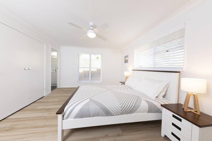 Ocean View (Tiro Moana) gallery image 4