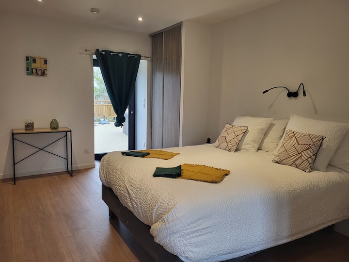 Chambre 2