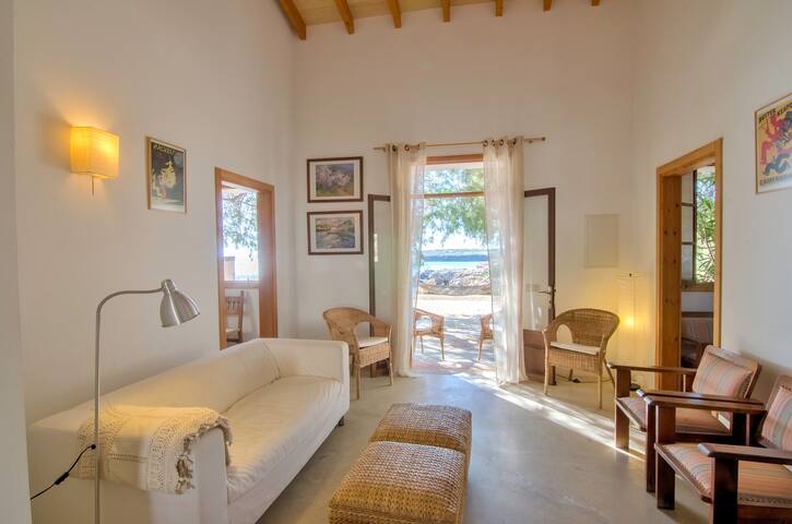 Download Millors mobles per a casa de platja Free Millors Mobles Per A Casa De Platja