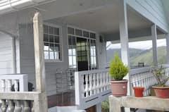 Cottage+in+Ranau+%C2%B7+%E2%98%854.77+%C2%B7+3+bedrooms+%C2%B7+3+beds+%C2%B7+2+baths