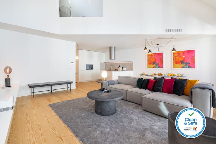 LS48 3 | Premium Location Perfect for Families