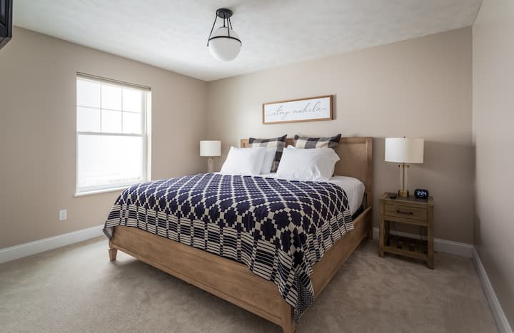 Спална соба