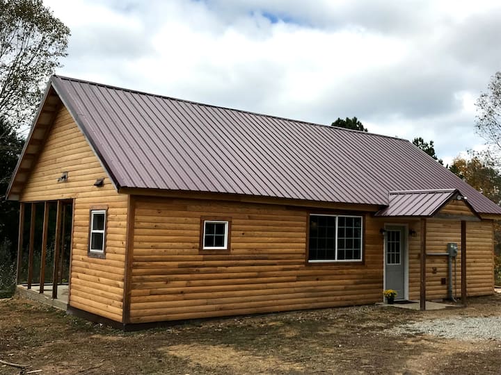 Summertown Vacation Rentals & Homes Tennessee, United States Airbnb