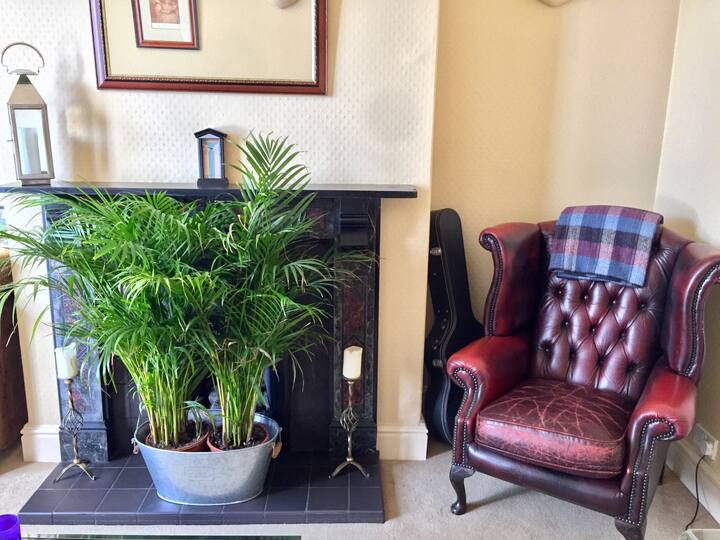Perfect Location To Explore Harrogate & Yorkshire - Harrogate