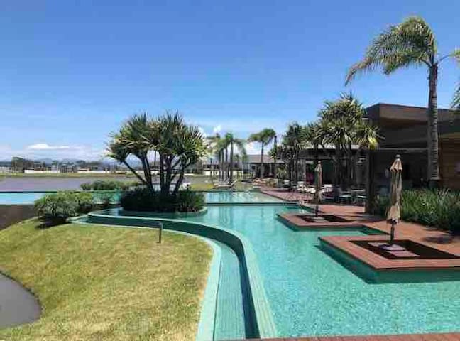 Guest favorite listing in Xangri-Lá