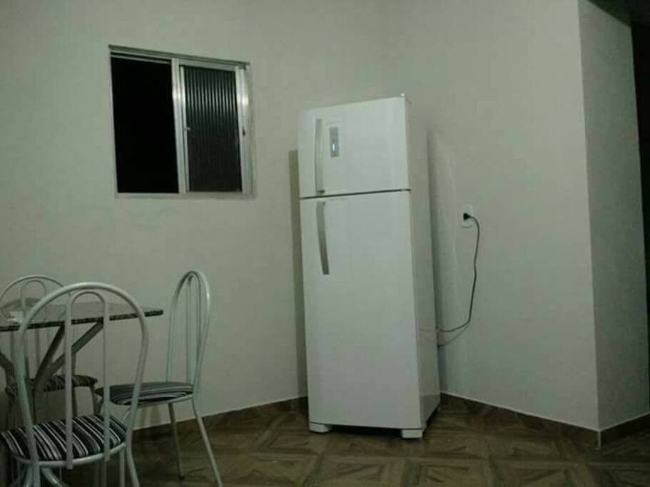 Sala