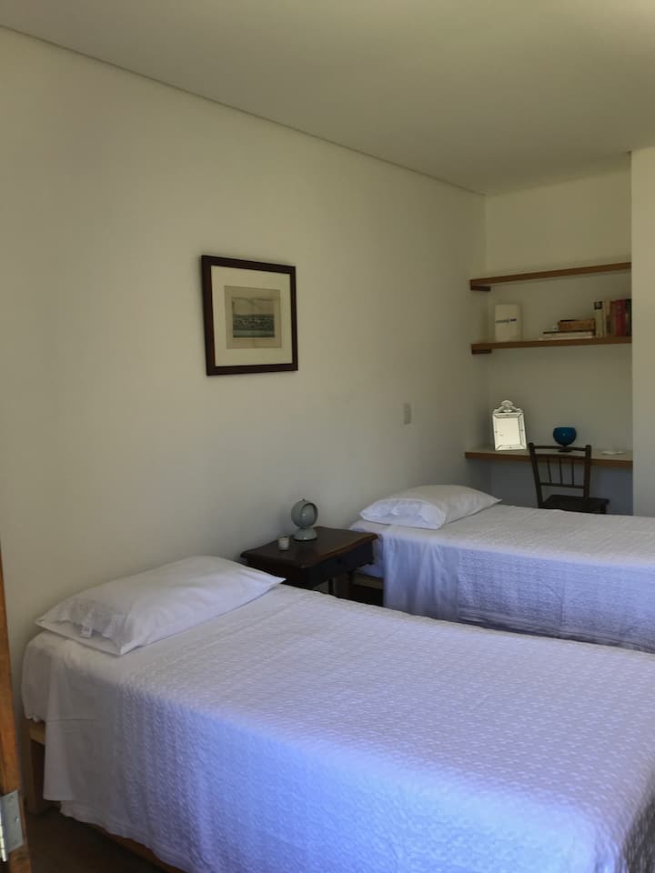 Suite 3 