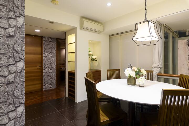 5B3b Dream Home, 257 sq. m/3 min to Tech.Build MRT gallery image 5