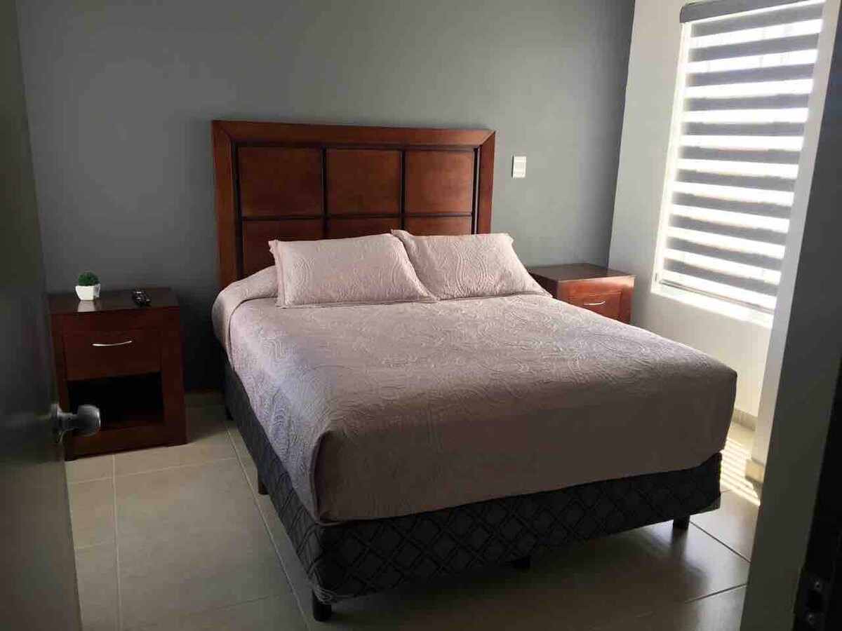 ห้องนอน2