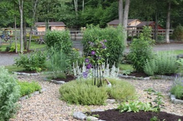 Simple Kitchen Gardens Bethlehem Ct perfect simple kitchen gardens bethlehem ct connecticut post Simple Kitchen Gardens Bethlehem Ct perfect simple kitchen gardens bethlehem ct connecticut post