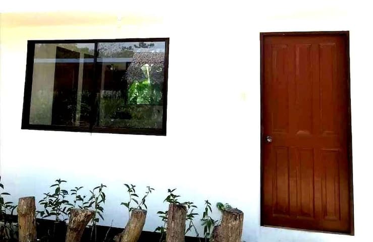 Gaea's Apartments managed Airbnb listing 1