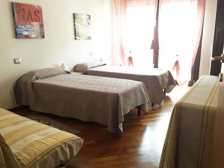 10 Best LongTerm Rentals In Tuscany, Italy Updated 2024 Trip101