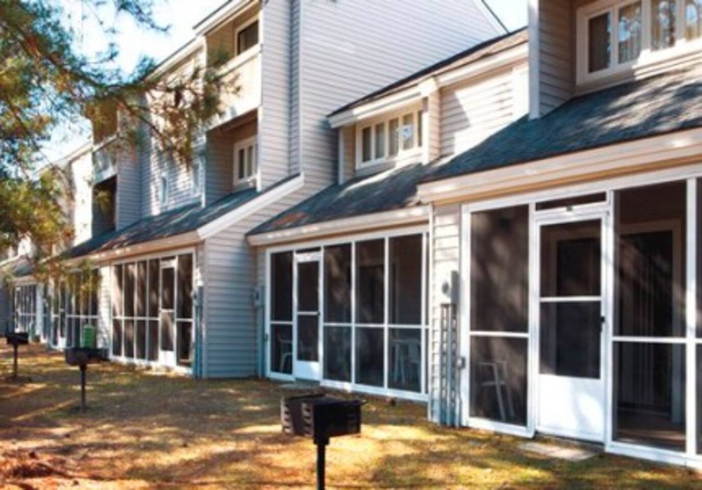 Deercreek Surfside Beach Sc 2br Condo Iniums For In Deercreek Surfside Beach Sc 2br Condo Iniums For In South Carolina United States