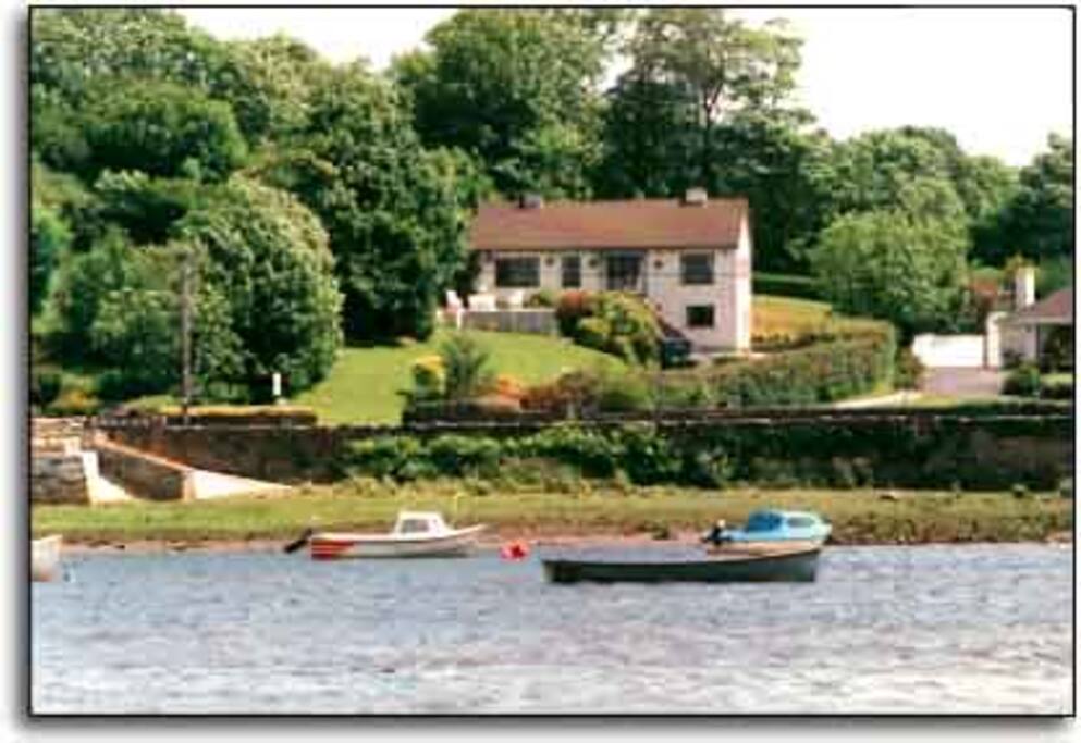 Brigown B&B
