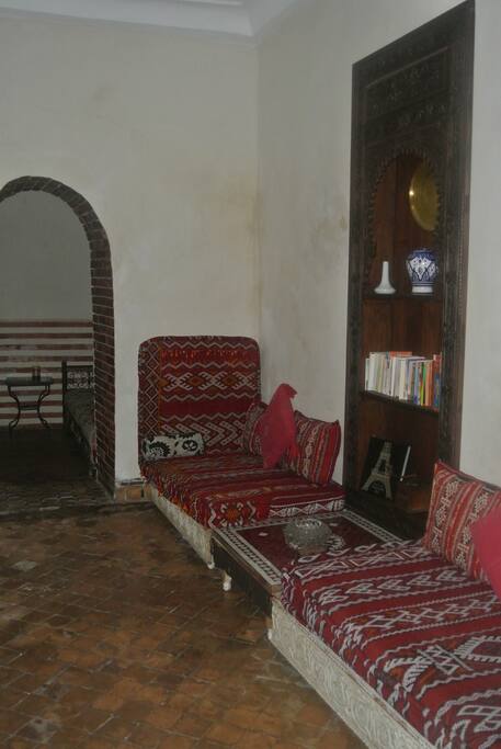 Salon 2