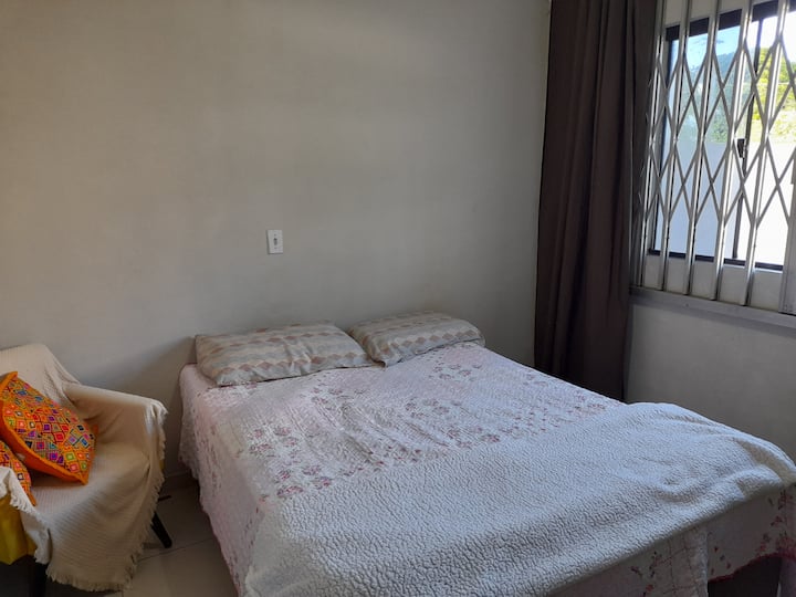 Стая с двойно легло