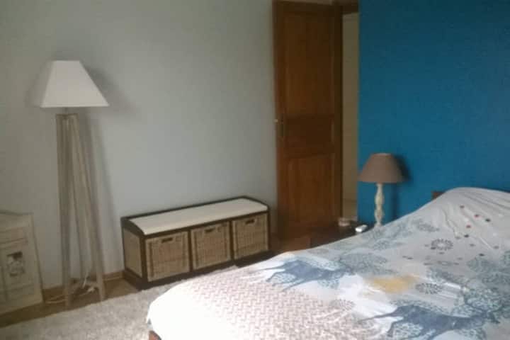 Chambre 3