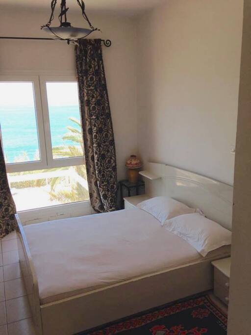 room 2