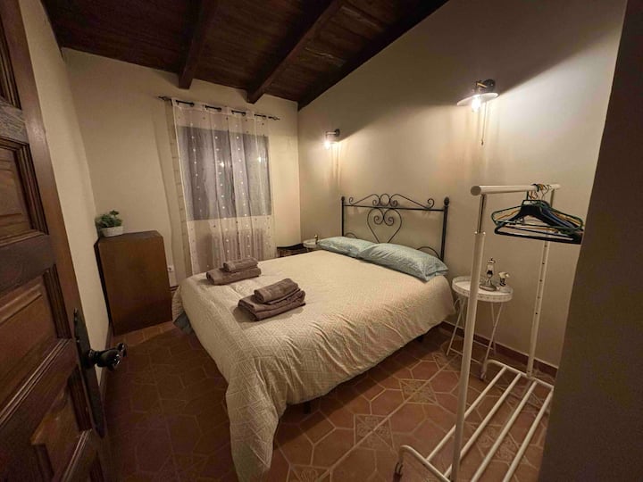 საძინებელი 4