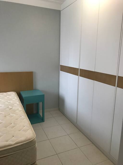 Quarto 1
