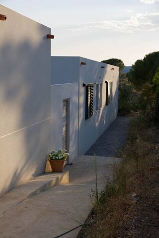 Spacieuse maison neuve 10/14 pers, 4mn des plages gallery image 2
