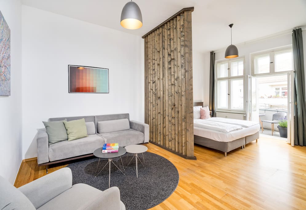 квартиры в германии. аренда жилья в берлине. германия квартиры берлин. аренда жилья в берлине. квартира в берлине.